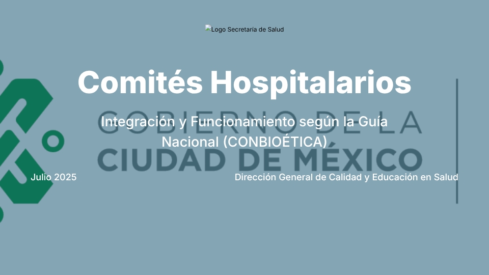 OSIRIS_MARIO's tweet card. Sider Slides | Creador de Presentaciones con IA Gratis que Convierte Texto en PPT en Línea\nCrea presentaciones impresionantes en minutos con Sider Slides—la IA que realmente entiende, estructura y...