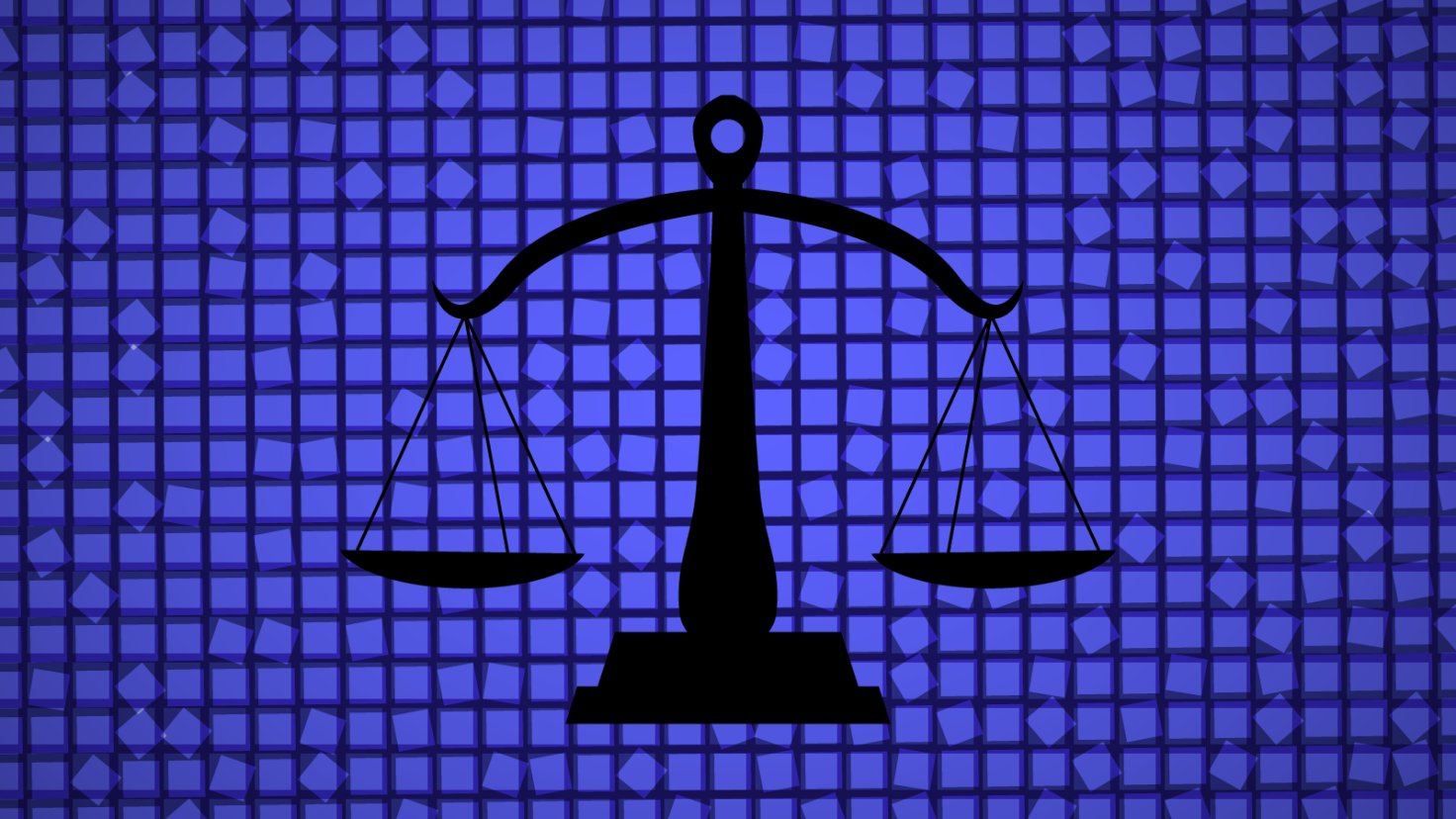 WebmasterQ's tweet card. An interesting ruling by Europe's top court could have some major implications for data mining tech giants like Facebook and Google, along with anyone who