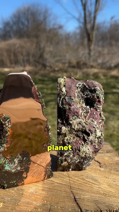 adelphi's tweet card. The most expensive metal in the world