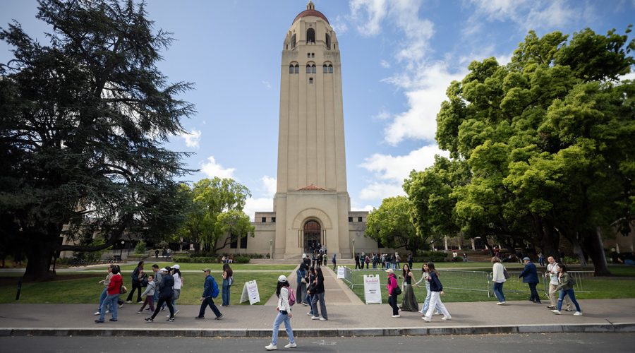 DailyShorts3's tweet card. Several Ivy League institutions are tapping into their admission waitlists at the last moment to fill in empty seats in the academic year amid the Tru