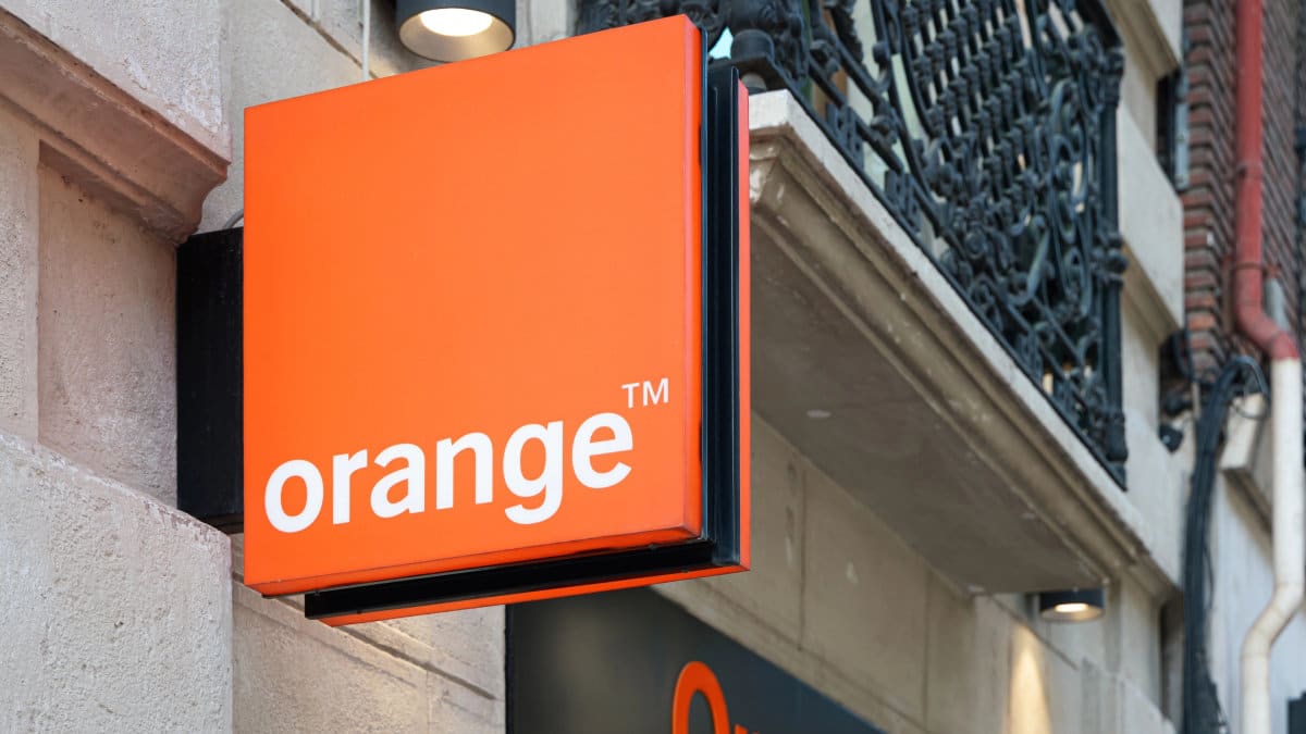 AndroidMT's tweet card. C’est un débat vieux comme le téléphone : quel opérateur choisir pour bénéficier du meilleur réseau ? Aujourd’hui, on vous propose d’enfin répondre à cette grande interrogation. Zoom sur la récente…