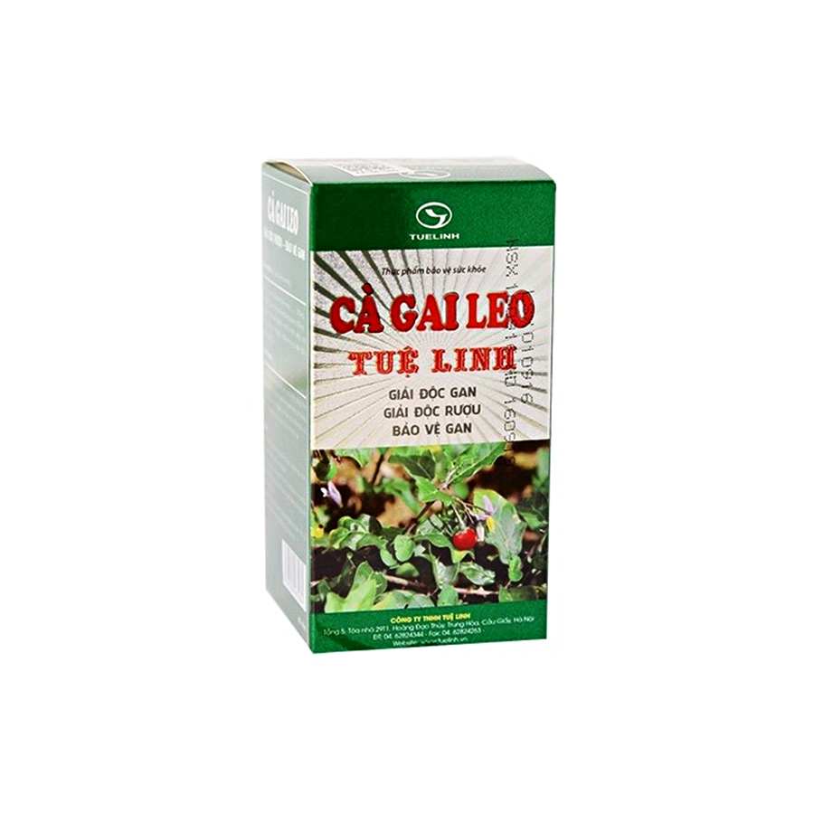 Cosmeticsfrom's tweet card. Supportive treatment of viral hepatitis. Helps protect and restore, enhances the detoxifying function of the liver, reduces liver enzymes, slows down the development of cirrhosis, enhances the body's...