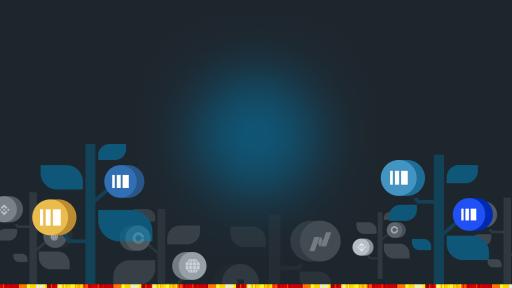 bookmap_pro's tweet card. Learn, share & discuss all about trading & Bookmap: live sessions,trading community, advice & tips to general discussion | 29911 members