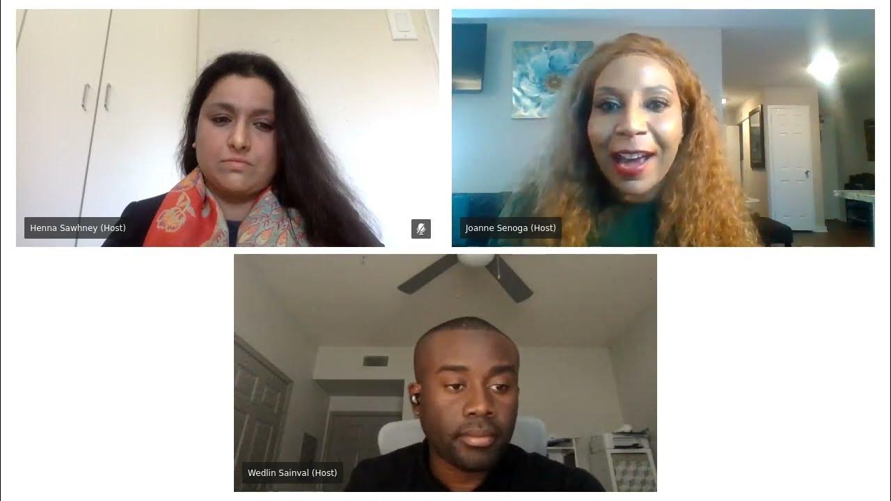 ASP__org's tweet card. ASP Event: Alternative Medical Careers