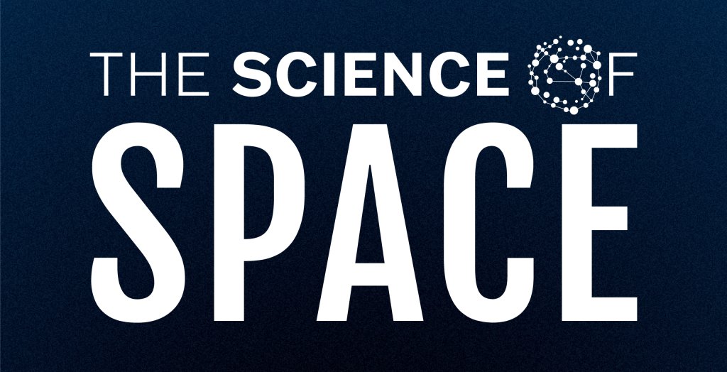 scicoalition's tweet card. Last week, The Science Coalition (TSC) brought together academic researchers, policymakers, and industry leaders for The Science of Space, an engaging and