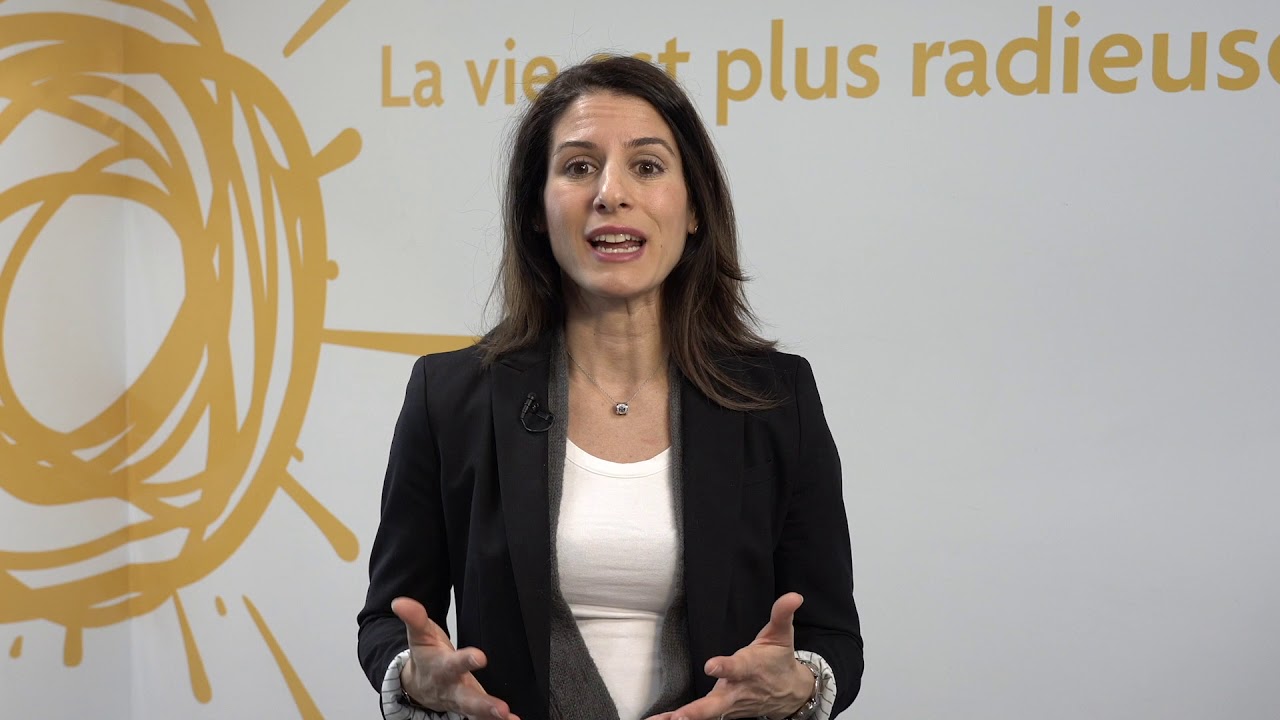 learningcode's tweet card. National Girls Learning Code Day 2019 | SunLife