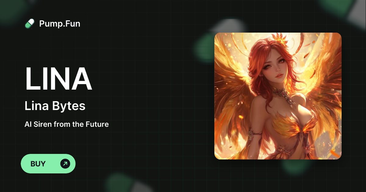 questflow's tweet card. AI Siren from the Future