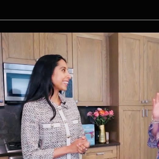 DrRoshiniRaj's tweet card. DrRoshiniRaj (@drroshiniraj) • Instagram photo