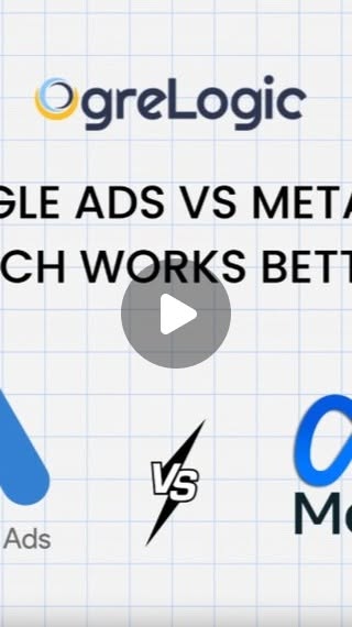 LogicOgre's tweet card. OgreLogic Solutions LLC (@ogrelogic_solutions) • Instagram reel