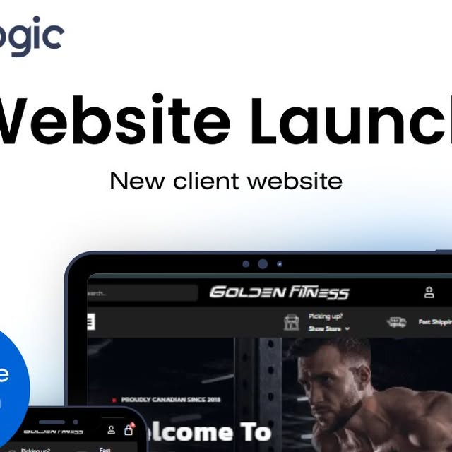 LogicOgre's tweet card. OgreLogic Solutions LLC (@ogrelogic_solutions) • Instagram photo