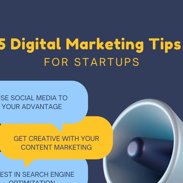 LogicOgre's tweet card. OgreLogic Solutions LLC (@ogrelogic_solutions) • Instagram photo