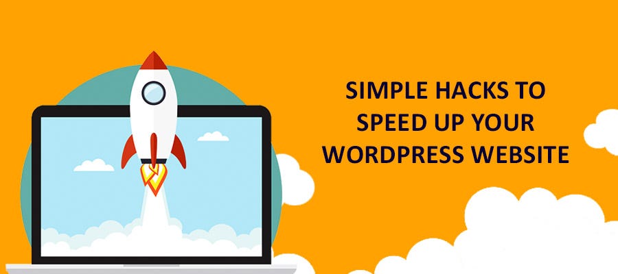 kinshtech's tweet card. Kinsh Technologies is the leading WordPress web development company in India. Hire a WordPress developer from us to meet all your needs.