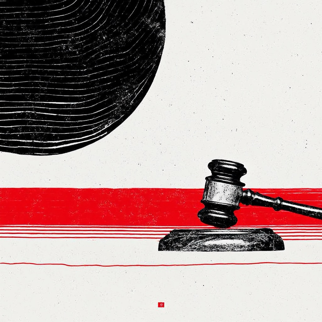 somedocs's tweet card. A thoughtful look at how false online reviews can damage physicians’ reputations, what happens when doctors fight back, and why the solution lies in authenticity, not algorithms.