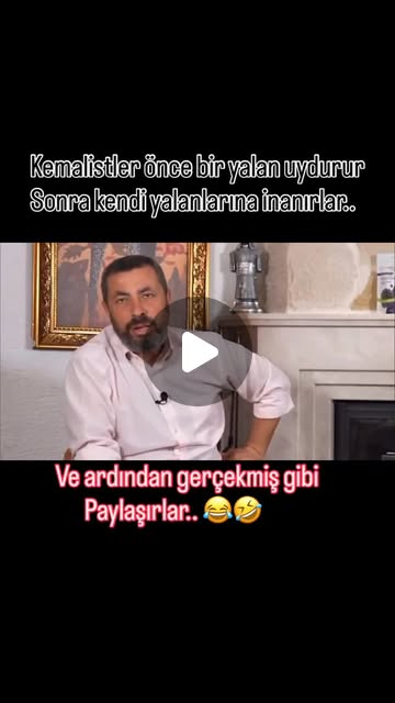 VeliSRC1's tweet card. Diriliş Türkiye 🇹🇷 (@dirilisturkiye44) • Instagram reel