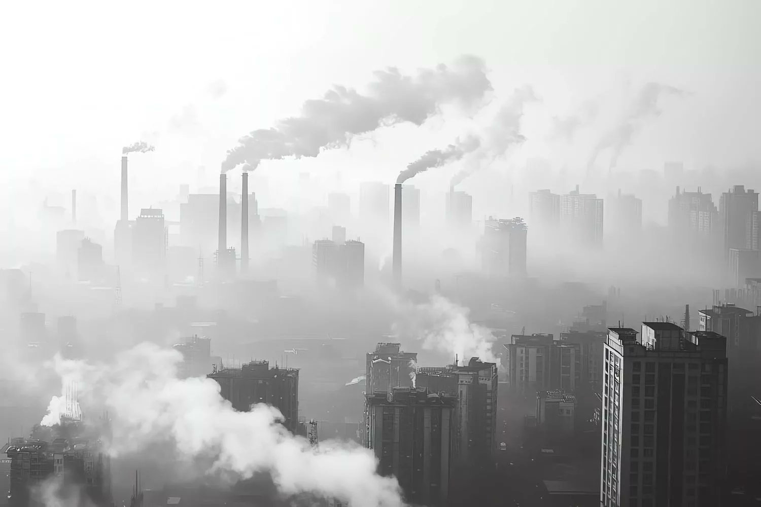 TechExplorist's tweet card. The results demonstrate how environmental pollutants contribute to the development of insulin resistance and metabolic diseases.