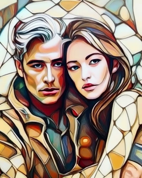 DanteNevante's tweet card. AUTUMNAL LONGING #music #poetry #dastiligenevante #digitalart...