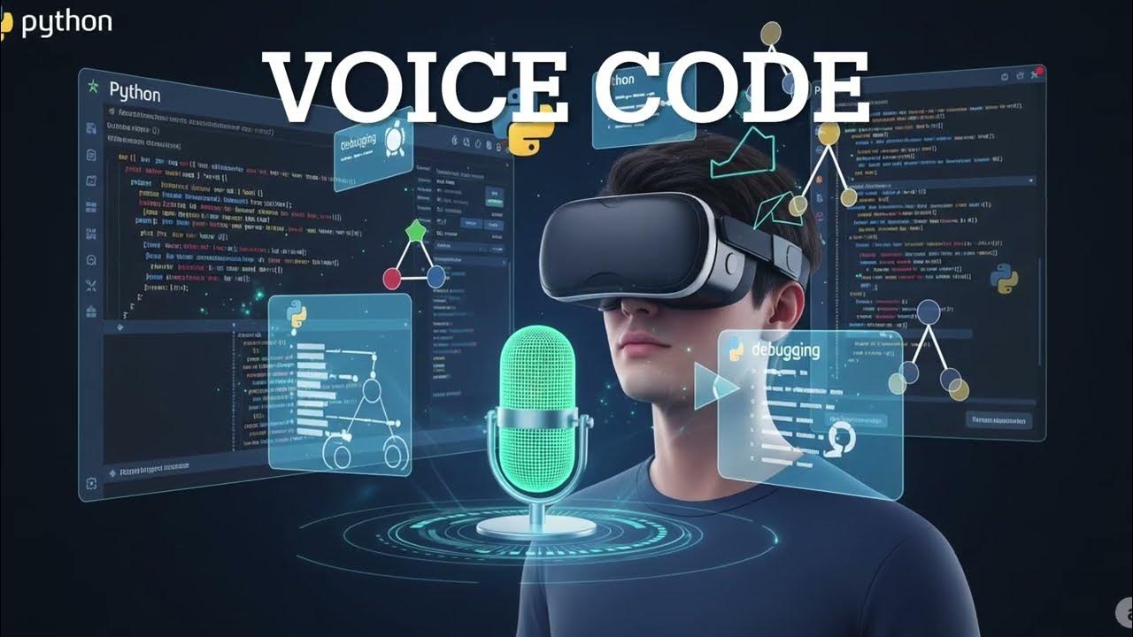 EasyCoding75819's tweet card. New generation of Programming Agent