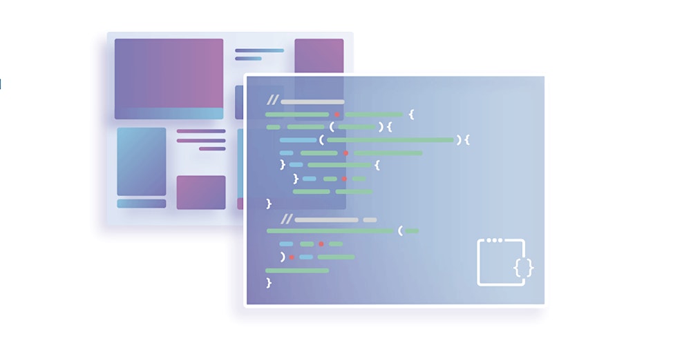 artoliukkonen's tweet card. Join us for 2 serverless talks and a workshop in at Cloudflare's London office. We're getting ready for ServerlessDays London and would love to meet you and prepare with you in advance of the...