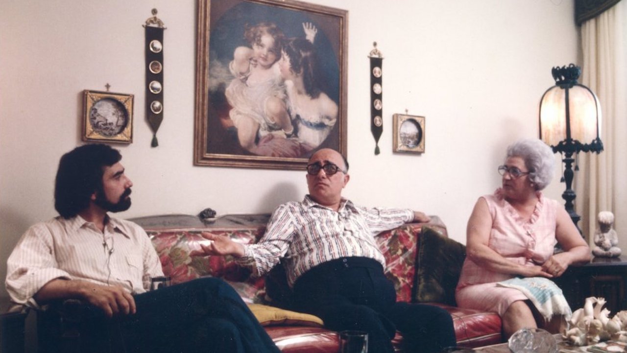 radiantcircus's tweet card. What's on in London this week across DIY, indie & alternative cinema including one-off screen events, film seasons, film festivals & new releases.