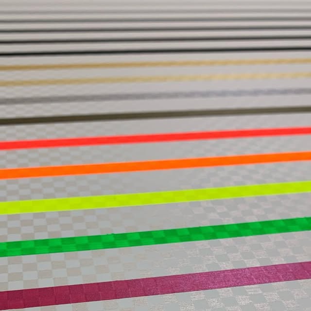 Ayakawato's tweet card. Aya Kawato　川人 綾 (@ayakawato) • Instagram photo