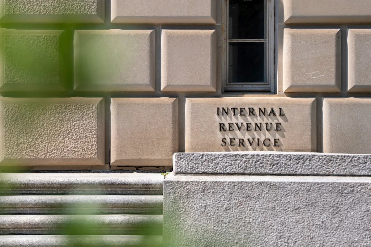 pornlaw's tweet card. Some IRS agents won't have to worry about getting in trouble for watching porn at work, because part of their job duties will literally involve reviewing content on OnlyFans and other online creators.