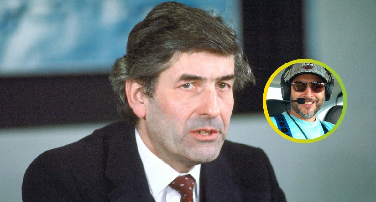 NieuwRechtsNL's tweet card. Bij zijn overlijden was Ruud Lubbers de langstzittende minister-president die Nederland ooit kende. Na zijn aftreden nam Lubbers bepaald geen blad voor de mond, waarbij vooral de publieke omroep het...