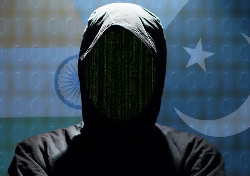 orfgeotech's tweet card. APT36’s targeting of India’s BOSS Linux system reveals the expanding scope of Pakistan’s cyber-espionage operations, underscoring the urgent need for India to strengthen its digital defence archite...
