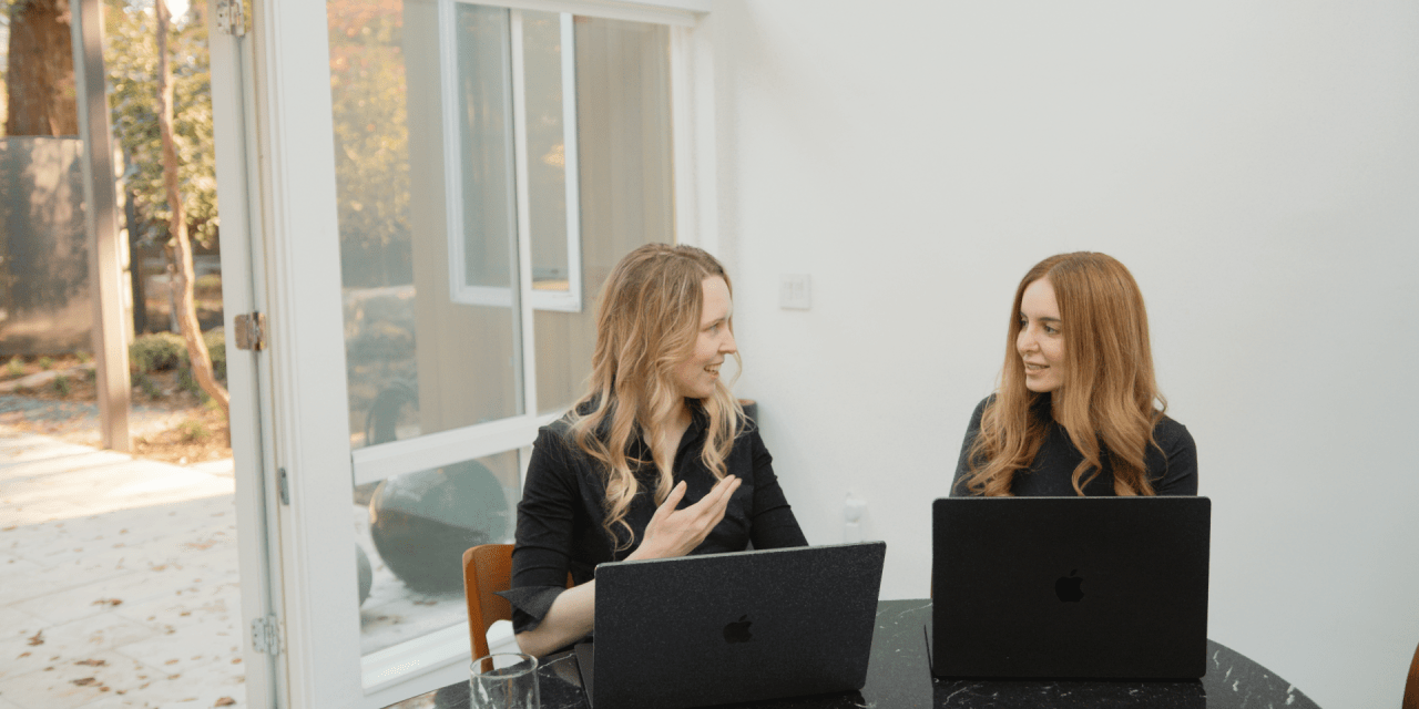 WSJTech's tweet card. Founded by ex-Google researchers, Ricursive raised $35 million with backing from Sequoia to automate chip design.