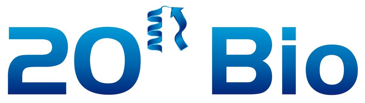 cipherbio_gibbs's tweet card. /PRNewswire/ -- 20n Bio (20n), an artificial intelligence (AI)-powered drug discovery company focusing on designing new proteins for therapeutics, has raised a...