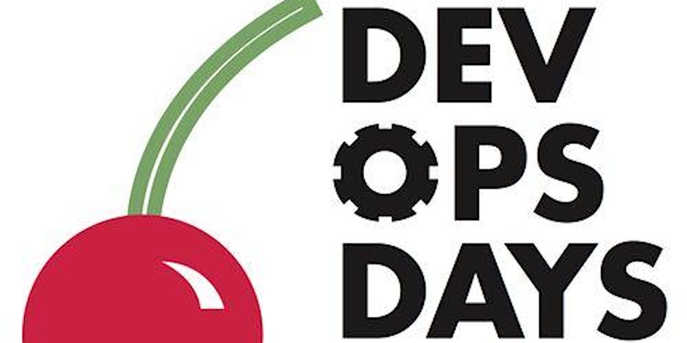 devopsdaysmsp's tweet card. The Twin Cities tech event of the summer! https://devopsdays.org/minneapolis
