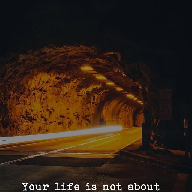 IMJineshUdani's tweet card. Jinesh Udani (@imjineshudani) • Instagram photo