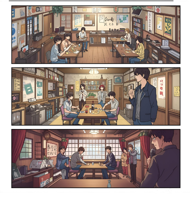 tensyokuganbaru's tweet card. オンラインプログラミングスクールならRUNTEQ（ランテック）。業務未経験者が転職時に求められるプログラミングスキル、コミュニケーションスキル、チーム開発スキル、カルチャーフィットを総合的に学び、就職後に求められる事業を推進する力を身に付けることができます。