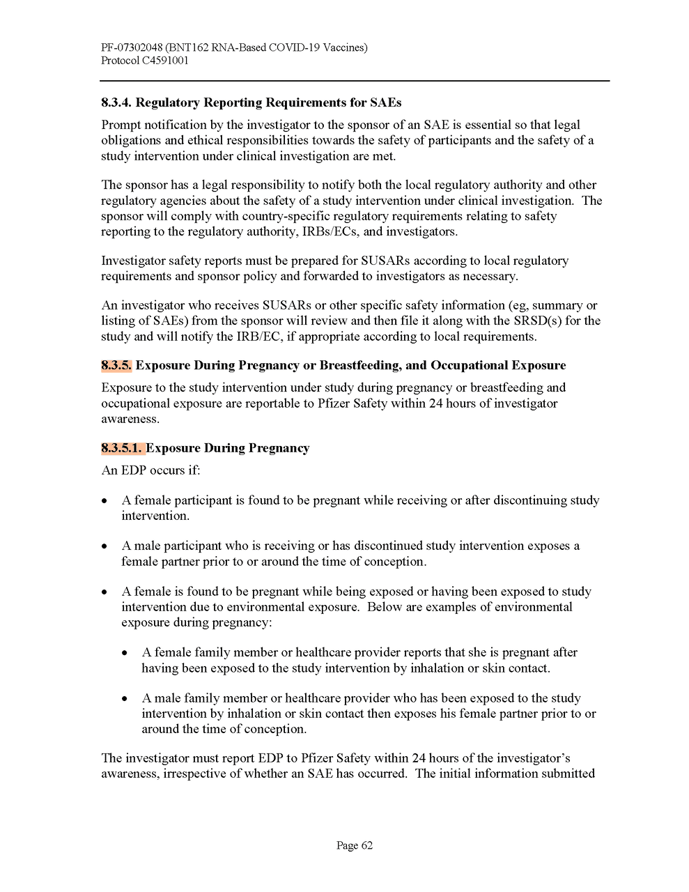 universalsoftw2's tweet card. 　新型コロナワクチンの積極的な推進者の一人である大阪大免疫学フロンティア研究センター招へい教授の宮坂昌之医師は、「mRNAワクチンやレプリコンワクチンでは、感染能力のあるウイルス粒子や物質はつくられません。ましてや、接種者から『何か』が出て、ほかの人に悪い影響を及ぼすことはありません」と言っているが、果たしてそうであろうか。（https://www.asahi.com/articles/AS...