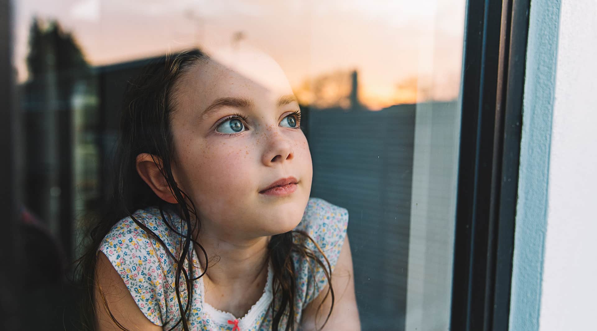 IU1Tweets's tweet card. Imagine Learning creates digital-first solutions purpose-built to support teaching and accelerate learning.