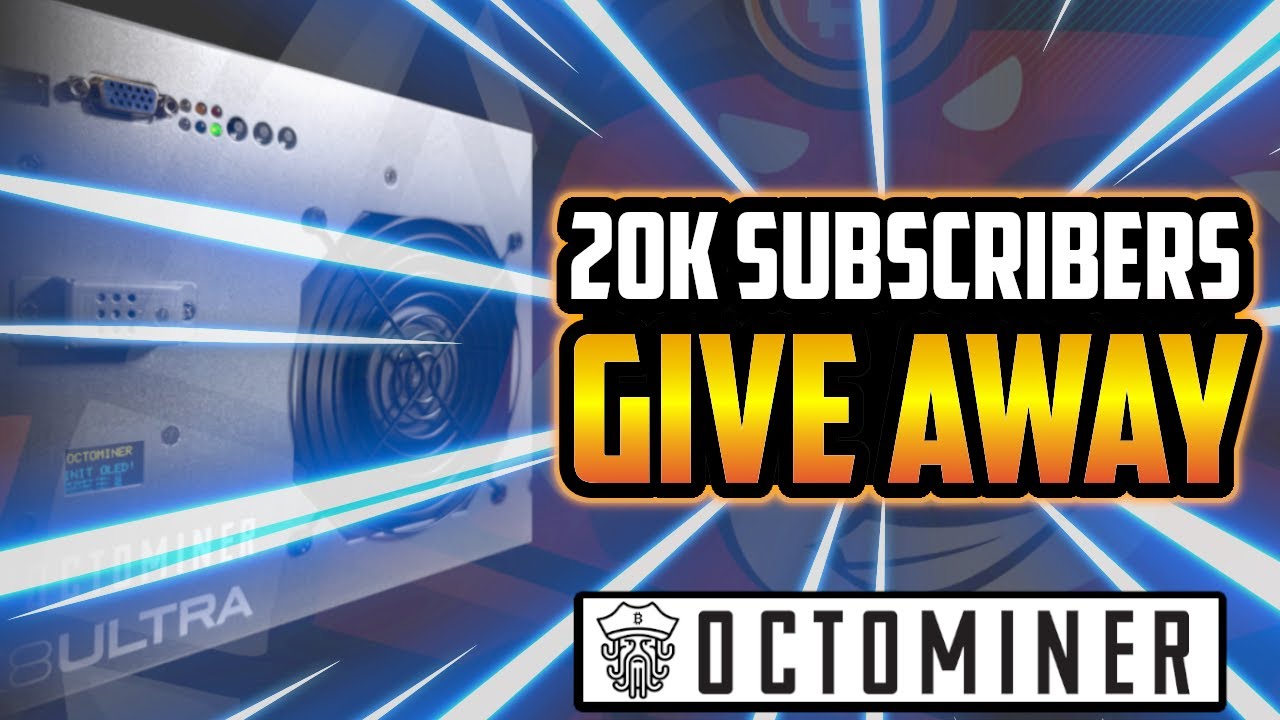 ChumpXd's tweet card. 20K Subscriber Celebration