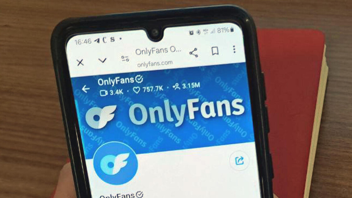 pornlaw's tweet card. President Donald Trump’s pledge of “no tax on tips” is colliding with an unexpected regulatory battlefield: defining what counts as