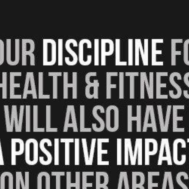 PhatDadProject's tweet card. Eric J Stratman (@phatdadproject) • Instagram photo