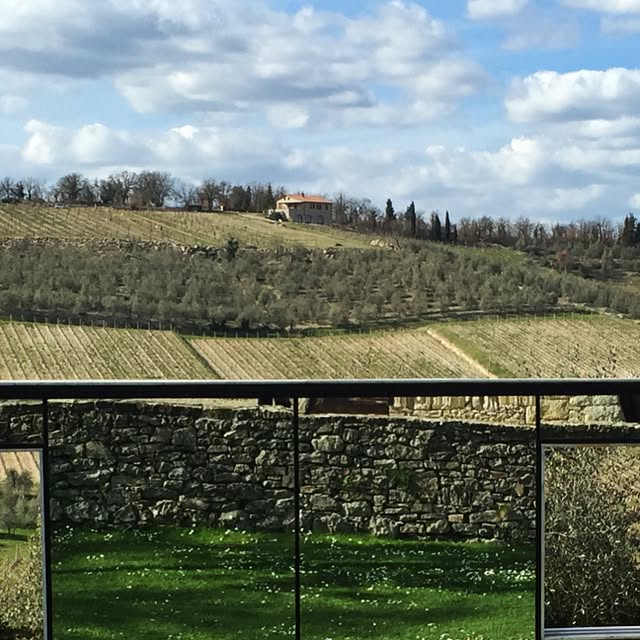 mariadantz's tweet card. Maria (@mariad2303) • Instagram photos and videos