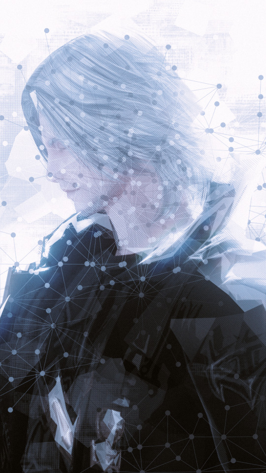 Kael_Hasturn's tweet card. 💬 0  🔁 2  ❤️ 5 · Module 1: Welcome Aboard · Welcome, soldier. Founded by Ser Leon Veilwalker in year 672 of the Sixth Astral Era, we are a global organization focused on arming humanity against an…