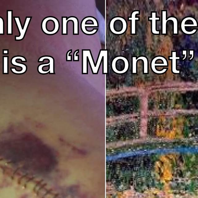 DiscussDocPod's tweet card. Discussing Documentaries Pod (@discussingdocumentaries) • Instagram photo