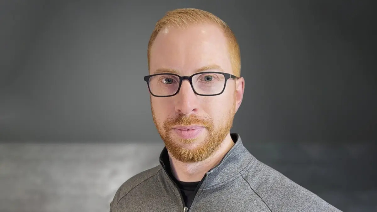 techday's tweet card. AI collaboration is transforming software development, letting engineers focus on guiding and refining code with AI speeding up tasks and boosting productivity.