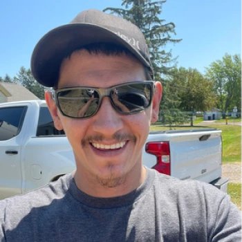 dcurt61412's tweet card. Its xWatchDogX . welder by day and gamer by night🔥🔥🔥 if you're enjoying the content drop a follow and dont forget to hit that bell so you know when i go live!