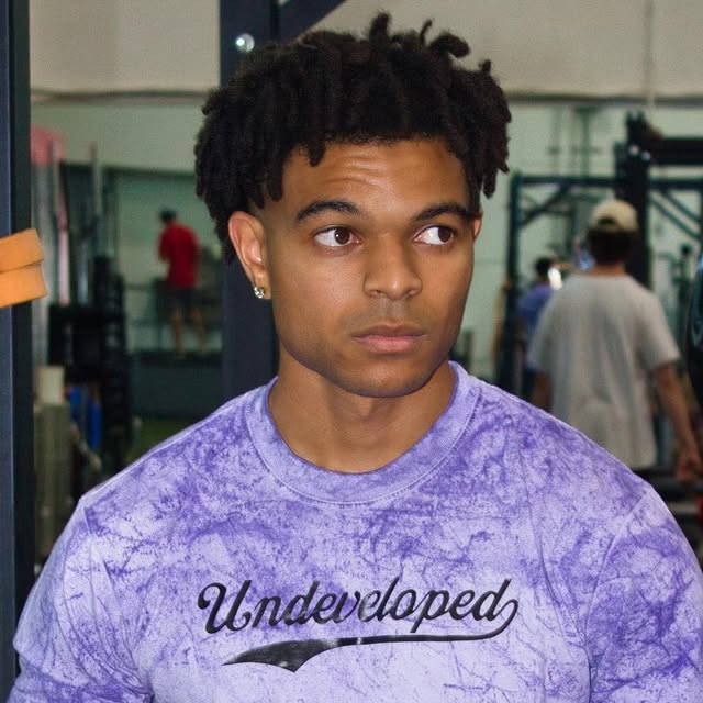 UndevelopedClo's tweet card. Designs by UNDEVELOPED (@undevelopedco) • Instagram photos and videos