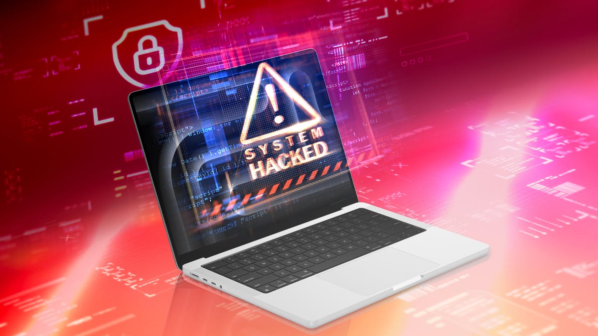 CNETNews's tweet card. Antivirus software offers digital protection and defends against malware. But it can't shield you from everything.