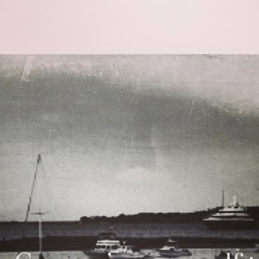 moreloveletters's tweet card. The World Needs More Love Letters (@moreloveletters) • Instagram photo