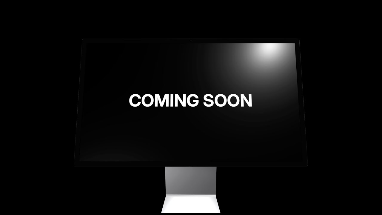 getpaneflow's tweet card. Coming soon to PaneFlow