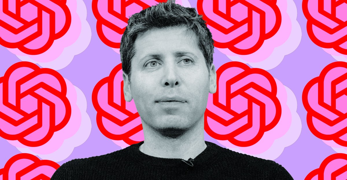 addyadewusi's tweet card. ChatGPT versus X?