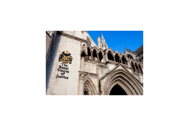 WASPI_Campaign's tweet card. Government agrees to WASPI’s conditions for speedy and thorough reconsideration of the response to Ombudsman injustice findings and compensation proposals Leading campaigning organisation WASPI has...