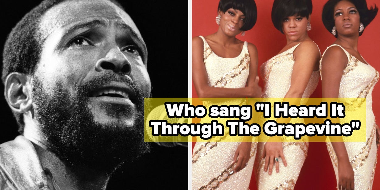 cocoabutterbf's tweet card. Who sang "Signed, Sealed, Delivered I'm Yours"?