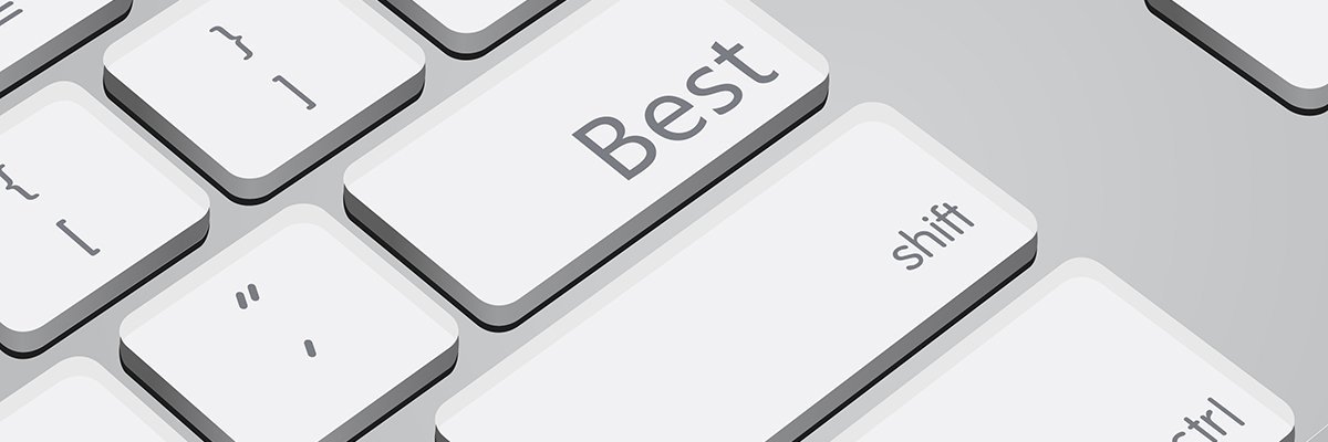 TechTargetNews's tweet card. Evaluate SAN products for performance, scalability and data protection to power AI, hybrid cloud and enterprise workloads.